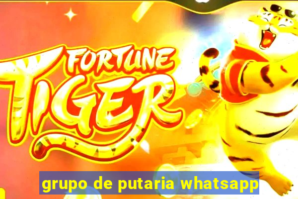 grupo de putaria whatsapp